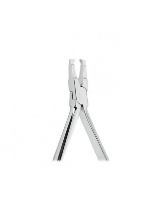 ORTHODONTIC PLIER